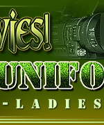uniform sluts